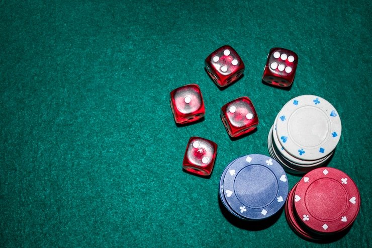 Keamanan akun dan privasi pengguna lampiontogel