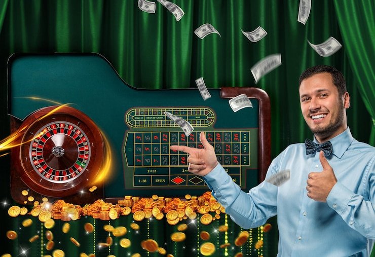 Bantuan pembayaran lampiontogel di ponsel