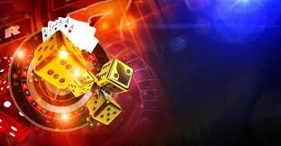 Tampilan beranda mobile lampiontogel modern